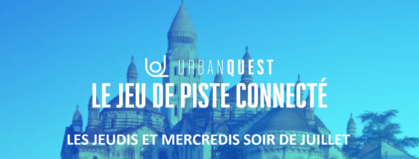 urbanquest-px-JUILLET